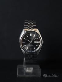 Seiko Lord Matic referenza  LM Special 5206-6060 