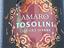 Immagine 3