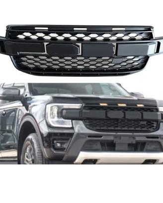 Mascherone sostitutivo completo “Raptor Style” per