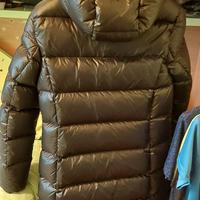 Giubbotto colmar donna taglia 46 nuovo con cartell