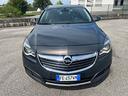 opel-insignia-2-0