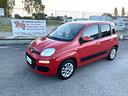 fiat-panda-1-2-lounge-euro-6