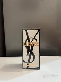 Yves Saint Laurent Libre Intense Eau de Parfum
