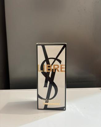 Yves Saint Laurent Libre Intense Eau de Parfum
