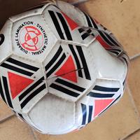 pallone da calcio