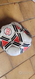 pallone da calcio