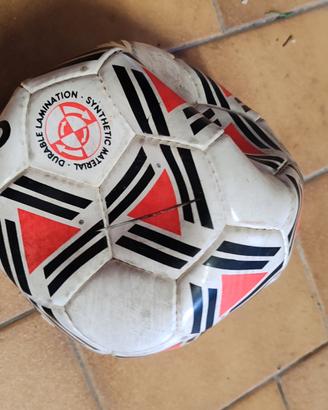 pallone da calcio