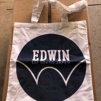 Borsa Edwin Nuova