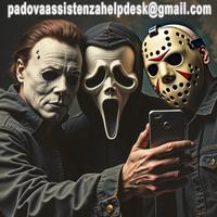 Creatore immagini e grafiche