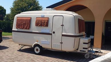 lander Graziella 401 special