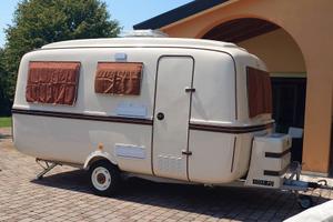 lander Graziella 401 special