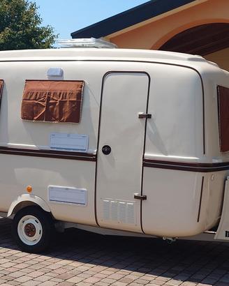 lander Graziella 401 special