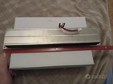 Dissipatore di calore