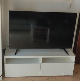 Mobile porta TV IKEA BESTÅ