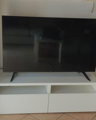 Mobile porta TV IKEA BESTÅ