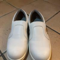 Scarpe da cucina beargrip 42