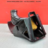 CASSA FILTRO HUSQVARNA CR 250 1991 1992 WR 1990 19