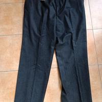 Pantalone marca Feni uomo taglia 60