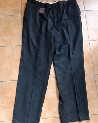 Pantalone marca Feni uomo taglia 60