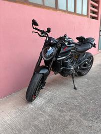 Ducati Monster 937 – 2023