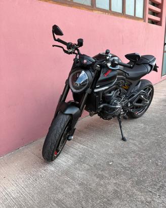 Ducati Monster 937 – 2023