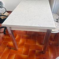 Tavolo da cucina