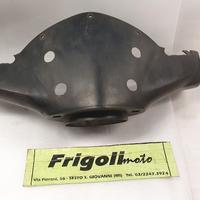 COPRIMANUBRIO XCITY 250 plastiche RICAMBI YAMAHA c