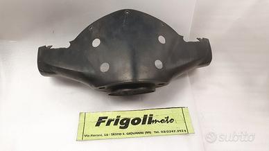 COPRIMANUBRIO XCITY 250 plastiche RICAMBI YAMAHA c