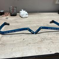 parmani alba motor parts