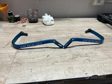 parmani alba motor parts