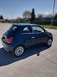 FIAT 500 1.0 DOLCEVITA HYBRID