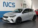 opel-corsa-1-2-100-cv-aut-elegance