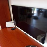 SmartTV Samsung 40 pollici