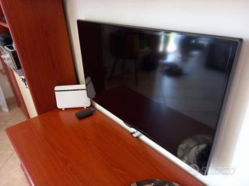 SmartTV Samsung 40 pollici