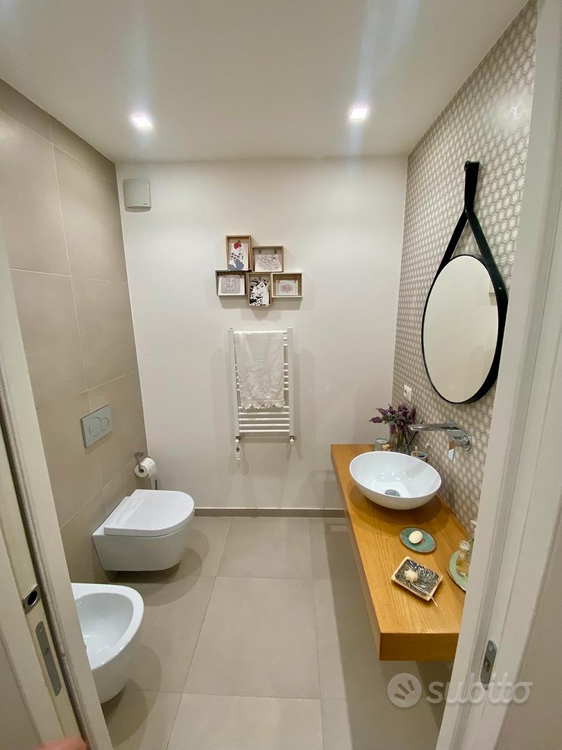 Appartamento – CT - Vista 3