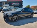 mercedes-benz-c-180-sw-122-cv-business-extra-autom