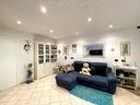 cinque-locali-ristrutturato-con-balcone-e-autorime