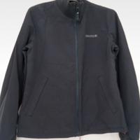 giubbottino wuoorich 