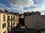 Immagine 18