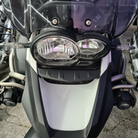 Faro originale Bmw r 1200 gs Adventure