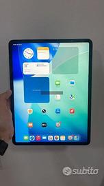 Ipad pro pro 12,9 usato n 9191