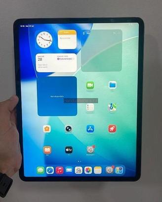 Ipad pro pro 12,9 usato n 9191