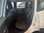Immagine 12