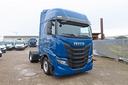 iveco-s-way-480-trattore