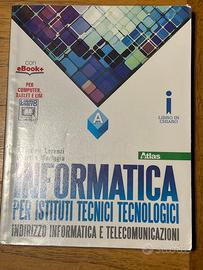 Libro
