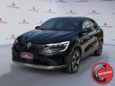 renault-arkana-e-tech-1-6-hybrid-e-tech-145-t-