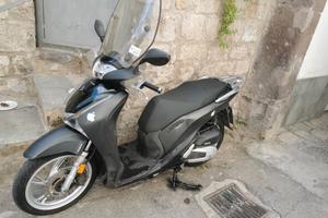 Scooter Honda SH 150 