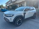 dacia-duster-tce-130-cv-mhev-4x4-extreme