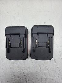 Batterie Virax 253506