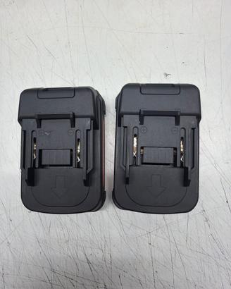 Batterie Virax 253506